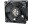 Image 6 SilverStone PC-Lüfter FHS 80X, Beleuchtung: Nein, Lüfterdimension: 80