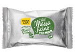 Massa Ticino Zuckermodelliermasse Grün 250 g, Bewusste Zertifikate