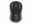 Bild 9 Logitech Tastatur-Maus-Set MK330 Wireless Combo, Maus Features