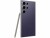 Bild 5 Samsung Galaxy S24 Ultra 512 GB Titanium Violet