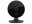 Immagine 4 Logitech Circle View - Telecamera di sorveglianza connessa in