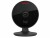 Immagine 5 Logitech Netzwerkkamera Circle View, Bauform Kamera: Bullet, Typ
