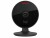 Image 4 Logitech Circle View - Network surveillance camera - outdoor