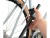 Bild 6 ParkTool Fahrradwerkzeug DAG-3 Schaltung-Richtwerkzeug 1 Stück