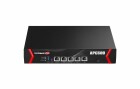 Edimax Pro WLAN Controller APC500, Anzahl integrierte Lizenzen: 200 ×