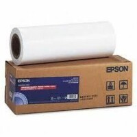 Epson Premium Glossy Photo 30m S041742 Stylus Pro 4000
