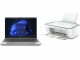 Hewlett-Packard HP Notebook 250 G9 5Z1X6ES + gratis HP DeskJet
