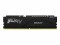 Bild 2 Kingston DDR5-RAM Fury Beast 5200 MHz 4x 32 GB