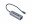 Image 0 i-tec USB-Hub USB-C Metal 4x USB 3.0, Stromversorgung: USB