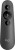 Bild 3 Logitech Presenter R500 Graphite