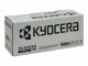 Kyocera TK - 5305K