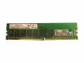 Micron HPE - DDR4 - Modul - 16 GB