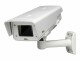 AXIS - T92E20 Outdoor Housing