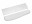 Image 2 Kensington ERGOSOFT WRIST REST FOR SLIM