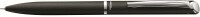 PENTEL Energel Roller 0.7mm XBL2007A-CE schwarz, Kein