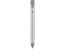 Logitech Eingabestift Crayon Grau, Kompatible Hersteller: Apple