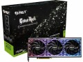 Palit Grafikkarte GeForce RTX 4080 GameRock 16 GB