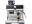 Image 0 Gastroback Siebträgermaschine Design Espresso Barista Pro