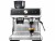 Bild 0 Gastroback Siebträgermaschine Design Espresso Barista Pro