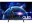 Immagine 0 Samsung TV QE48S90D AEXZU 48", 3840 x 2160 (Ultra