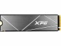 ADATA SSD XPG GAMMIX S50 Lite M.2 2280 NVMe
