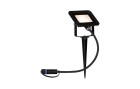 Paulmann Gartenspot Plug & Shine Flood 6.5 W 3000