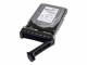 Dell - Hard drive - 900 GB - internal