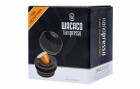 Wacaco Reisekaffeemaschine Nanopresso NS Adapter Nespresso