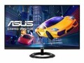 Asus VZ279HEG1R - LED monitor - 27" - 1920