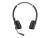 Image 13 EPOS IMPACT SDW - Headset system - on-ear