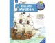 Ravensburger Kinder-Sachbuch WWW Alles über Piraten, Sprache: Deutsch