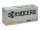 Kyocera TK - 5160Y