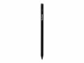 ViewSonic VIEWSTYLUS ACTIVE CAPACITIVE PE DIAMETER 9.1MM X L165MM