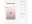 Immagine 8 Apple iPad Air 5th Gen. Cellular 64 GB Pink