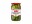 Chirat Glas Gurken in Scheiben 445 g, Produkttyp: Essigkonserven, Ernährungsweise: keine Angabe, Zertifikate: Keine Zertifizierung, Packungsgrösse: 445 g, Fairtrade: Nein, Bio: Nein