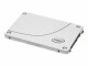 Intel Solid-State Drive D3-S4510 Series - SSD