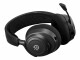 Image 24 SteelSeries Arctis Nova 7 - Headset - full size