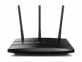 TP-Link Archer C1200 - Wireless Router - 4-Port-Switch