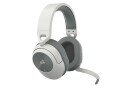 Corsair Headset HS55 Wireless Weiss, Audiokanäle: 7.1