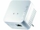Image 2 devolo dLAN 550 WiFi - Adaptateur CPL - HomePlug