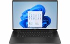 HP Inc. HP Notebook Spectre x360 16-aa0770nz, Prozessortyp: Intel