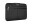 Bild 3 Targus Notebook-Sleeve Mobile Elite 11-12", Tragemöglichkeit
