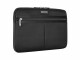 Image 2 Targus Mobile Elite - Notebook sleeve - 11" - 12" - black