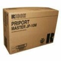 Ricoh JP10M - B4 (250 x 353 mm) Drucker-Master-Rolle