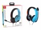 Immagine 4 PDP Headset LVL40 Wired Headset