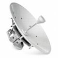 Cisco AIRONET 5.8 GHZ 28 DBI DISH