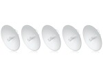 Ubiquiti Networks Ubiquiti WLAN-Bridge