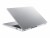 Immagine 15 Acer Notebook Aspire 3 (A315-24P-R5SP) R5, 8GB, 512GB
