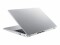 Bild 6 Acer Notebook - Aspire 3 (A315-24P-R5SP) R5, 8GB, 512GB