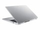 Bild 15 Acer Notebook Aspire 3 AMD (A315-24P-R5SP) R5, 8GB, 512GB